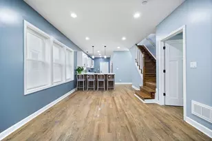 1132 N Waller Ave, Chicago, IL 60651 - Photo 7
