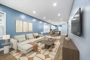 1132 N Waller Ave, Chicago, IL 60651 - Photo 5