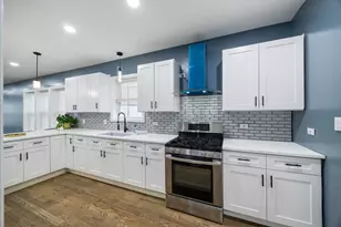 1132 N Waller Ave, Chicago, IL 60651 - Photo 13