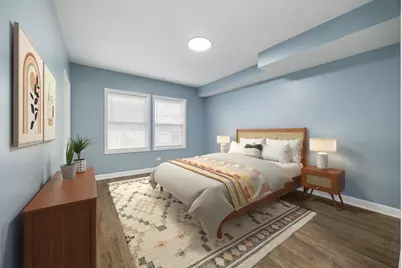 1132 N Waller Avenue, Chicago, IL 60651 - Photo 15