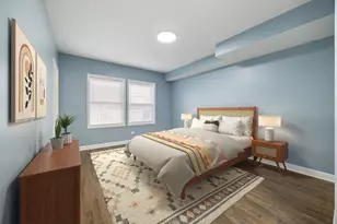 1132 N Waller Ave, Chicago, IL 60651 - Photo 15