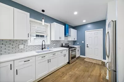 1132 N Waller Avenue, Chicago, IL 60651 - Photo 11