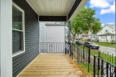 1132 N Waller Avenue, Chicago, IL 60651 - Photo 3