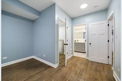 1132 N Waller Avenue, Chicago, IL 60651 - Photo 17