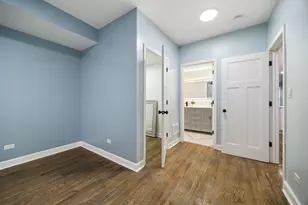 1132 N Waller Ave, Chicago, IL 60651 - Photo 17