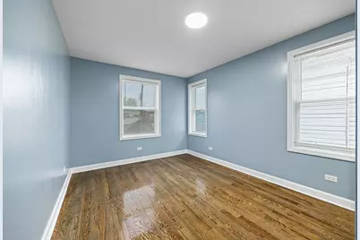 1132 N Waller Avenue, Chicago, IL 60651 - Photo 27