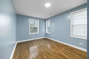 1132 N Waller Ave, Chicago, IL 60651 - Photo 27