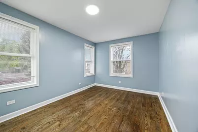 1132 N Waller Avenue, Chicago, IL 60651 - Photo 25