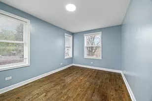 1132 N Waller Ave, Chicago, IL 60651 - Photo 25
