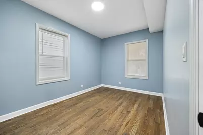 1132 N Waller Avenue, Chicago, IL 60651 - Photo 19