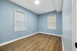 1132 N Waller Ave, Chicago, IL 60651 - Photo 19