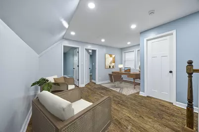 1132 N Waller Avenue, Chicago, IL 60651 - Photo 23