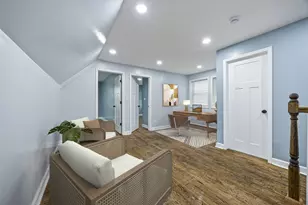1132 N Waller Ave, Chicago, IL 60651 - Photo 23