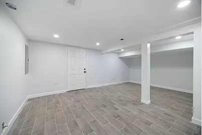 1132 N Waller Avenue, Chicago, IL 60651 - Photo 29