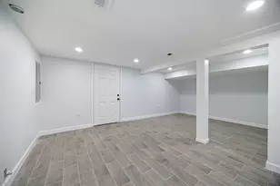 1132 N Waller Ave, Chicago, IL 60651 - Photo 29