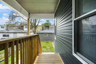 1132 N Waller Ave, Chicago, IL 60651 - Photo 31