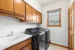 10417 Venice Ln, Orland Park, IL 60467 - Photo 23