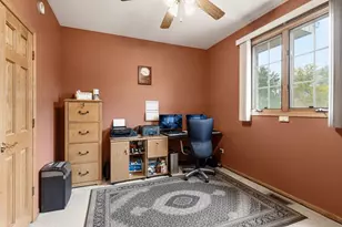 10417 Venice Ln, Orland Park, IL 60467 - Photo 21