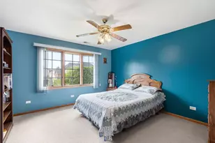 10417 Venice Ln, Orland Park, IL 60467 - Photo 29