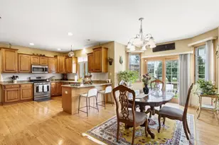 10417 Venice Ln, Orland Park, IL 60467 - Photo 11