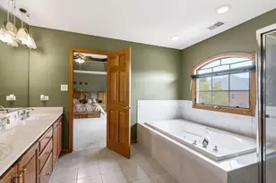 10417 Venice Ln, Orland Park, IL 60467 - Photo 27
