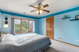 10417 Venice Ln, Orland Park, IL 60467 - Photo 31