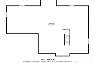10417 Venice Ln, Orland Park, IL 60467 - Photo 41