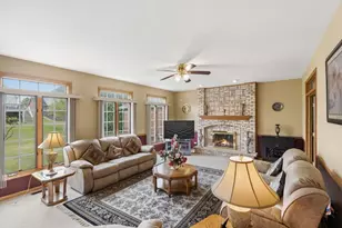 10417 Venice Ln, Orland Park, IL 60467 - Photo 7