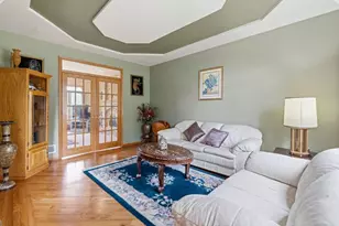 10417 Venice Ln, Orland Park, IL 60467 - Photo 15