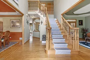 10417 Venice Ln, Orland Park, IL 60467 - Photo 5