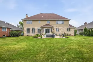10417 Venice Ln, Orland Park, IL 60467 - Photo 35