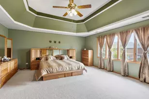 10417 Venice Ln, Orland Park, IL 60467 - Photo 25
