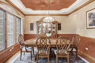 10417 Venice Ln, Orland Park, IL 60467 - Photo 19