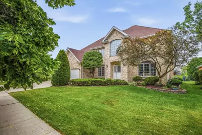 10417 Venice Lane, Orland Park, IL 60467 - Photo 3