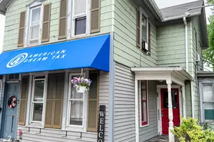 101 W Main St, Genoa, IL 60135 - Photo 1