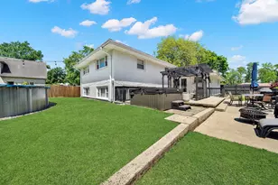 9737 W 57th St, Countryside, IL 60525 - Photo 19