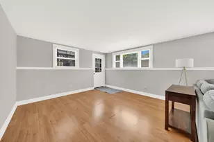 9737 W 57th St, Countryside, IL 60525 - Photo 13
