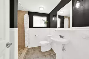 9737 W 57th St, Countryside, IL 60525 - Photo 11