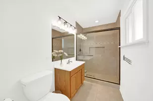 9737 W 57th St, Countryside, IL 60525 - Photo 7