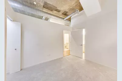 1070 W 15th Street #113, Chicago, IL 60608 - Photo 21