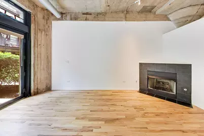 1070 W 15th Street #113, Chicago, IL 60608 - Photo 7