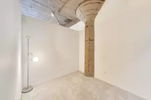 1070 W 15th St, Chicago, IL 60608 - Photo 17