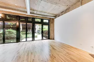 1070 W 15th St, Chicago, IL 60608 - Photo 9