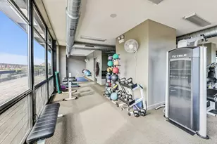 1070 W 15th St, Chicago, IL 60608 - Photo 31