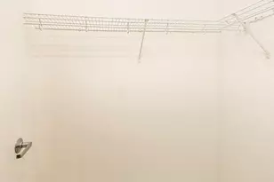 1070 W 15th St, Chicago, IL 60608 - Photo 25
