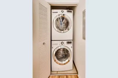 1070 W 15th Street #113, Chicago, IL 60608 - Photo 23