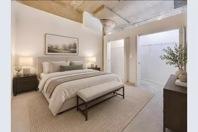 1070 W 15th Street #113, Chicago, IL 60608 - Photo 15