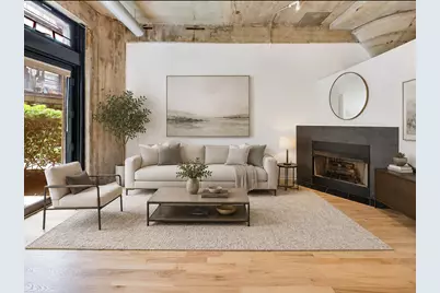 1070 W 15th Street #113, Chicago, IL 60608 - Photo 7