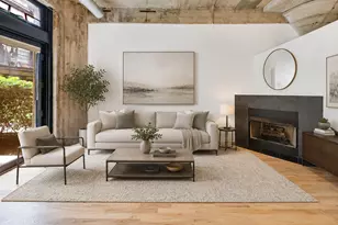 1070 W 15th St, Chicago, IL 60608 - Photo 7
