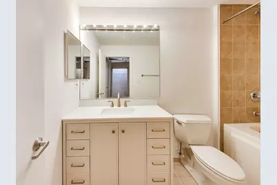 1070 W 15th Street #113, Chicago, IL 60608 - Photo 15